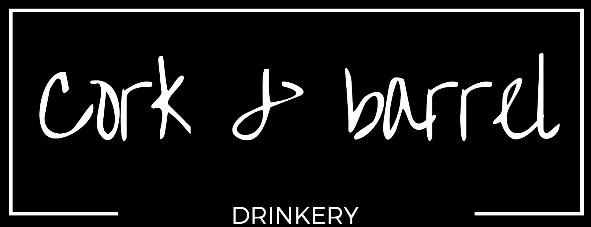 Sparta Butterfest Sponsors